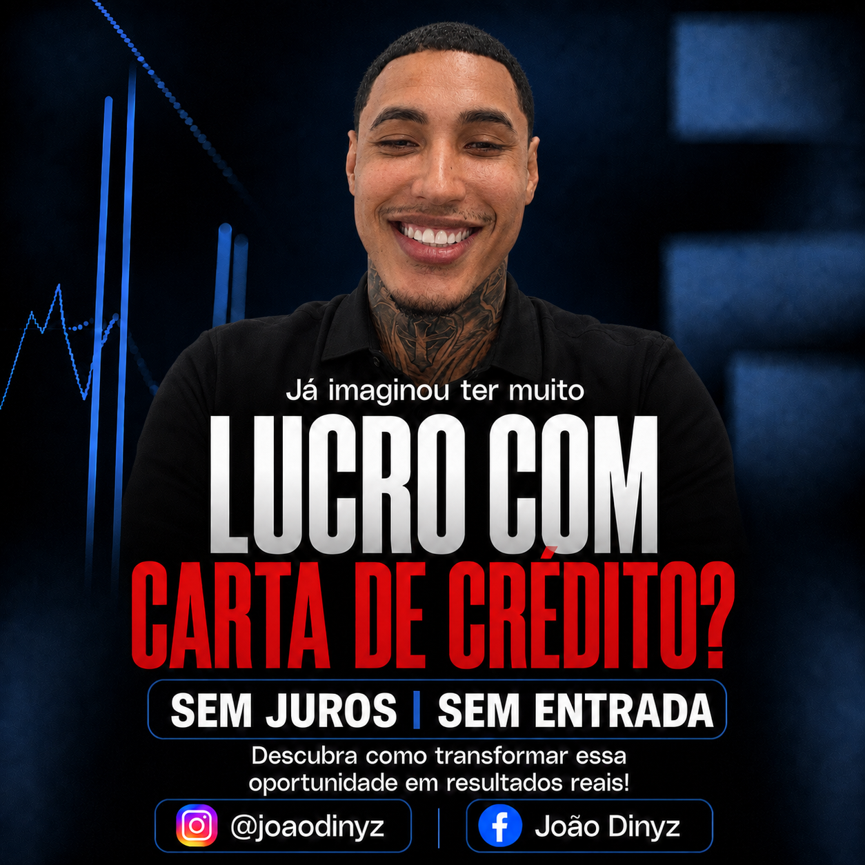 João Diniz